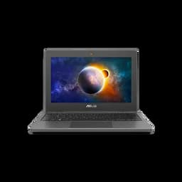 Sell Old Asus B Series Laptop For Best Price