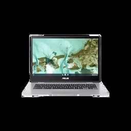 Sell Old Asus Chromebook Series Laptop For Best Price