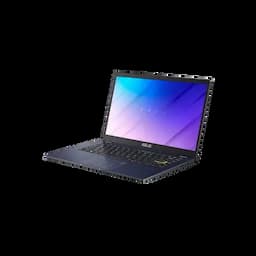 Sell Old Asus E Series Laptop For Best Price