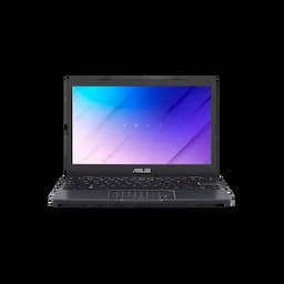 Sell Old Asus EeeBook Series Laptop For Best Price