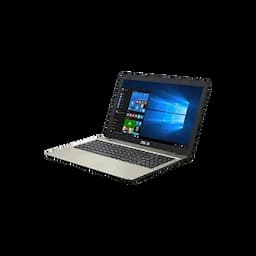 Sell Old Asus FZ Series Laptop For Best Price