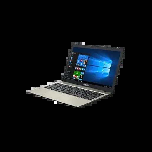 Sell Old Asus FZ Series Laptop For Best Price