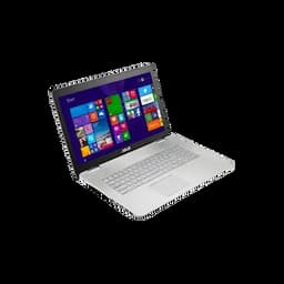 Sell Old Asus N Series Laptop For Best Price