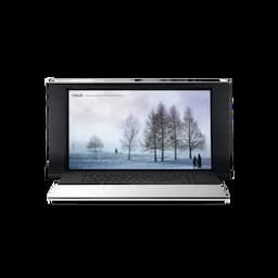 Sell Old Asus NX Series Laptop For Best Price
