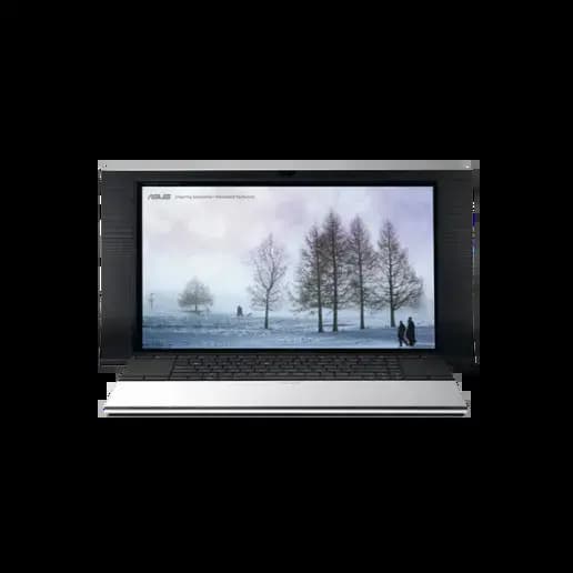 Sell Old Asus NX Series Laptop For Best Price