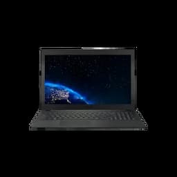 Sell Old Asus P series Laptop For Best Price