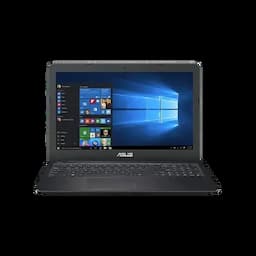 Sell Old Asus R Series Laptop For Best Price