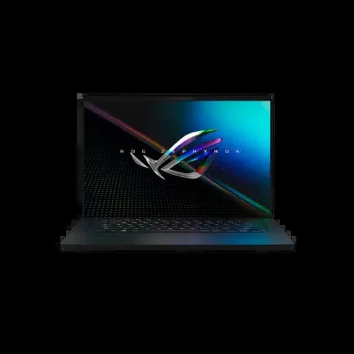 Sell Old Asus ROG Zephyrus Series Laptop For Best Price