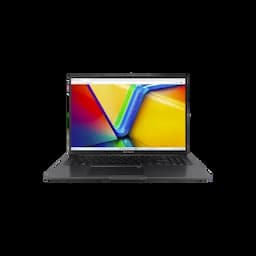 Sell Old Asus V Series Laptop For Best Price