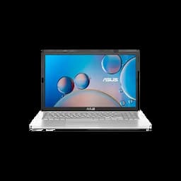 Sell Old Asus X Series Laptop For Best Price