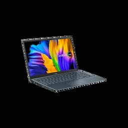 Sell Old Asus ZenBook U Series Laptop For Best Price