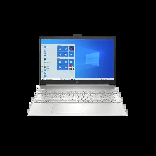 Sell Old HP 15 Series Laptop For Best Price