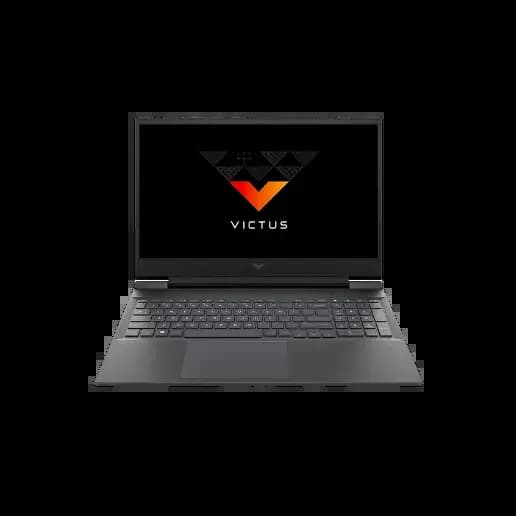 Sell Old HP Victus Series Laptop For Best Price
