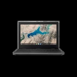 Sell Old Lenovo 100e Series Laptop For Best Price