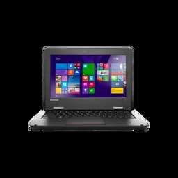 Sell Old Lenovo 11e Series Laptop For Best Price