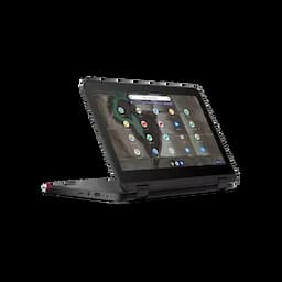 Sell Old Lenovo 500e Series Laptop For Best Price
