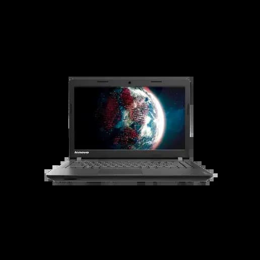 Sell Old Lenovo IdeaPad 100 Series Laptop For Best Price