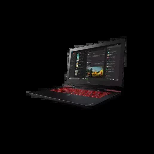 Sell Old Lenovo IdeaPad 700 Series Laptop For Best Price