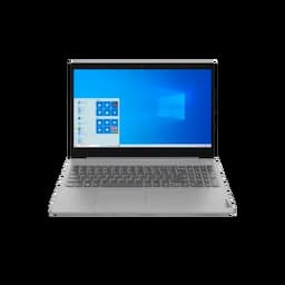 Sell Old Lenovo N Series Laptop For Best Price
