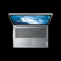 Sell Old Lenovo Other Series Laptop For Best Price