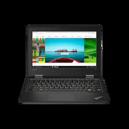Sell Old Lenovo Thinkpad 11e Series Laptop For Best Price