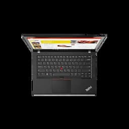Sell Old Lenovo Thinkpad A Series Laptop For Best Price