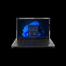 Sell Old Lenovo Thinkpad L Series Laptop For Best Price