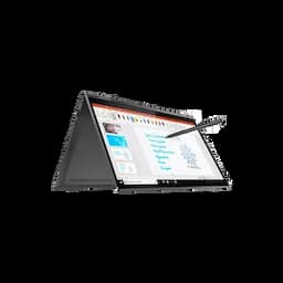 Sell Old Lenovo Yoga C Series Laptop For Best Price
