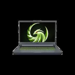 Sell Old MSI Delta Series Laptop For Best Price