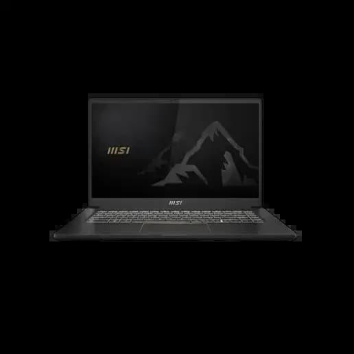 Sell Old MSI Summit Series Laptop For Best Price