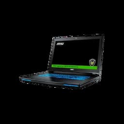 Sell Old MSI WT Series Laptop For Best Price