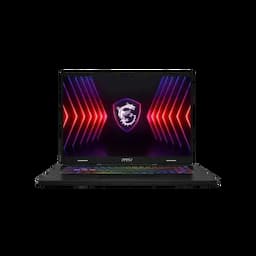 MSI MSI Crosshair Series Laptop