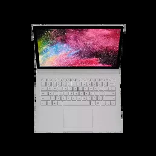 Sell Old Microsoft Surface 2 Series Laptop For Best Price