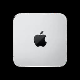 Sell Mac Studio 30 core M2 Max