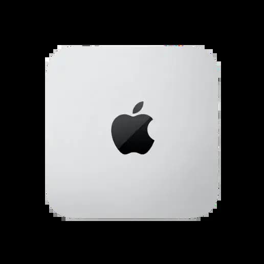 Sell Mac Studio 30 core M2 Max