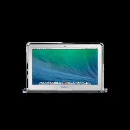 Sell MacBook Air 13-inch 2017