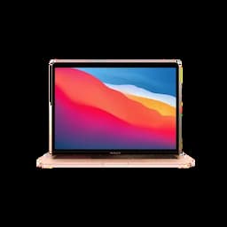 Sell MacBook Air M1 13-inch 2020