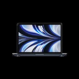 Sell MacBook Air M2 13-inch 2022