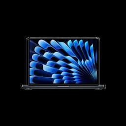 Sell MacBook Air M2 15-inch 2022