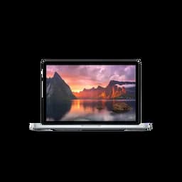 Sell MacBook Pro 13-inch 2015