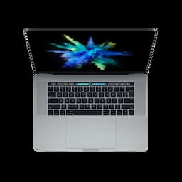 Sell MacBook Pro 15-inch 2016
