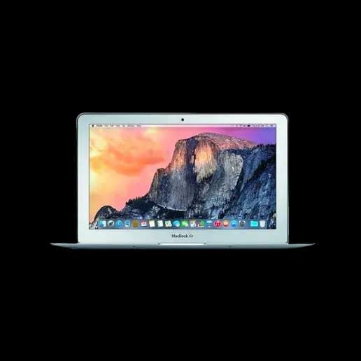 Sell Your Macbook Air 11 Inch Early 2015 Online | Cashkr