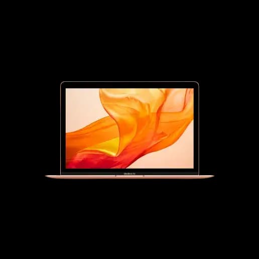 Macbook air 2018 13 inch rose gold | MacBook Air (Retina, 13-inch