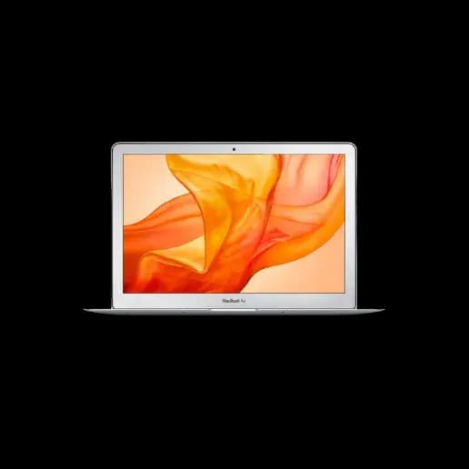 Sell Your Macbook Air I5 13 Inch Early 2015 Online | Cashkr