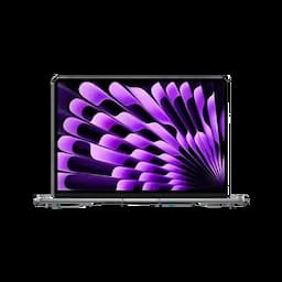 Sell Macbook Air M3 13-inch