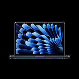 Sell Macbook Air M3 15-inch
