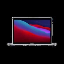 Sell Macbook Pro M1 13-inch