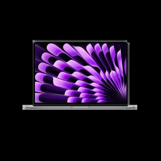 MacBook Air Macbook Air M4 15-inch Mac