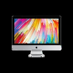 Sell iMac Retina 5K 27-inch 2017