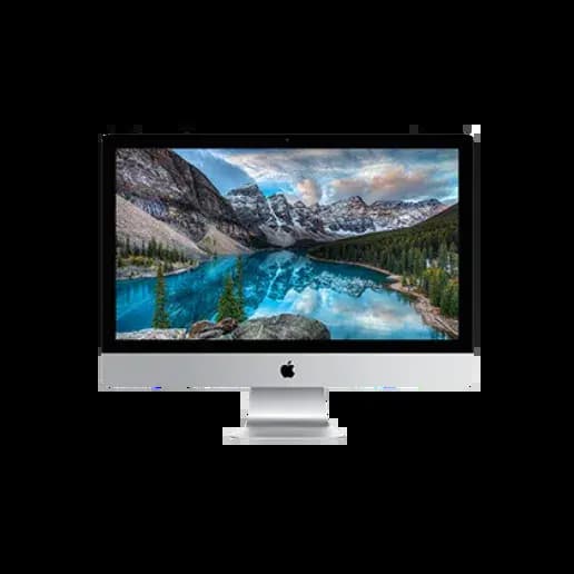 Windowsデスクトップ iMac Retina 5K Late 2015 27-inch Win11 Windowsデスクトップ iMac Retina 5K Late 2015 27-inch Win11 Apple